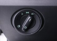 Škoda Citigo Hatchback 999,0 44 kw