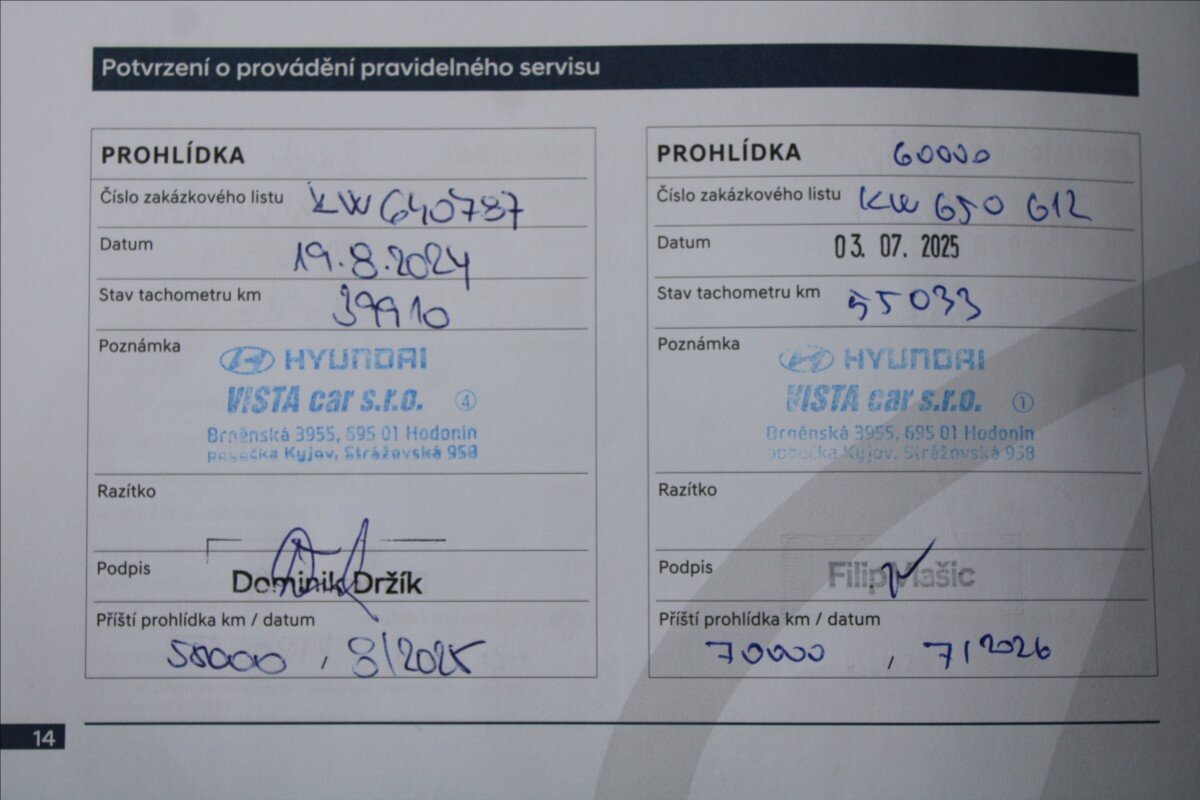 Hyundai Kona SUV 0,0 150 kw