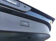 Cupra Formentor SUV 2,0 l 245 kw