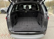 Land Rover Discovery 24