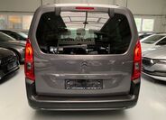 Citroën Berlingo 5