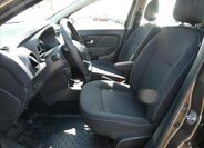 Dacia Logan Kombi 999,0 54 kw