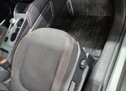 Ford Kuga Liftback 0,0 137 kw