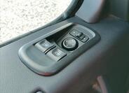 Renault Master Ostatní 2,3 l 100 kw