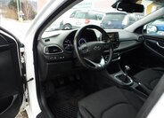 Hyundai i30 Hatchback 998,0 88 kw
