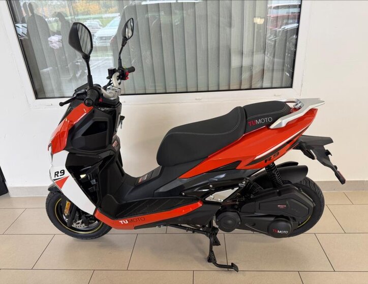 Ostatní Ostatní Ostatní 125,0 0