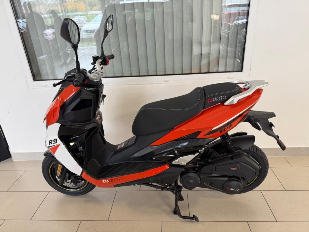 Ostatní Ostatní Ostatní 125,0 0