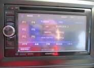 Volkswagen Polo Hatchback 1,2 l 44 kw