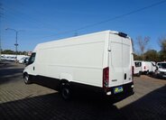 Iveco Daily Ostatní 2,3 l 100 kw