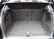 Land Rover Range Rover Evoque 24