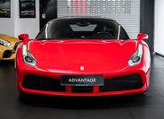 Ferrari 488 2