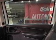 Volkswagen Sharan 22