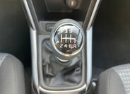Suzuki S-Cross SUV / Terénní 1,4 l 95 kw