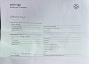 Volkswagen Passat Kombi 2,0 l 140 kw