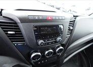 Iveco Daily Ostatní 2,3 l 115 kw