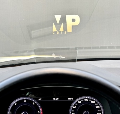 Volkswagen Tiguan 15