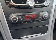 Ford Mondeo Kombi 2,0 l 103 kw