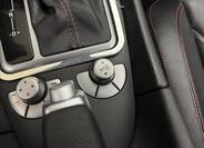 Mercedes-Benz SLK 27