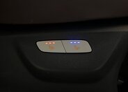 Mercedes-Benz Třídy V 27