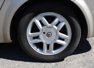 Renault Grand Scénic 22