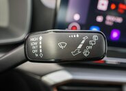 Cupra Formentor SUV 2,0 l 228 kw