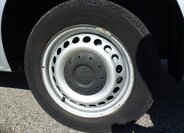 Volkswagen Transporter Ostatní 2,0 l 103 kw