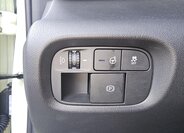 Hyundai Inster Ostatní 0,0 84 kw