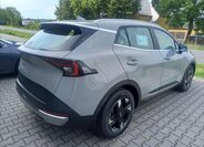 KIA Sportage 4