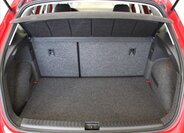 Seat Arona SUV 999,0 66 kw