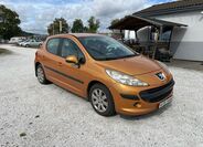 Peugeot 207 2