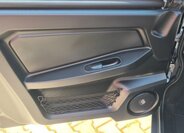 Ligier Ostatní Hatchback 499,0 6 kw