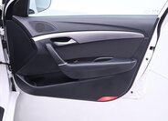 Hyundai i40 Kombi 1,6 l 99 kw