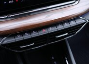 Škoda Octavia Kombi 2,0 l 147 kw