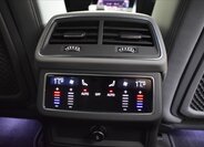 Audi S6 Kombi 3,0 l 253 kw