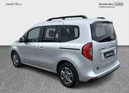 Mercedes-Benz Citan 3