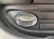 Fiat Ducato Ostatní 2,3 l 96 kw