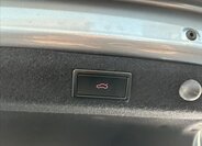 Škoda Superb Sedan / Limuzína 1,4 l 110 kw