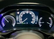 Mazda MX-30 SUV / Terénní 0,0 107 kw