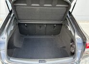 Opel Insignia Hatchback 2,0 l 128 kw