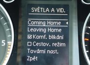 Volkswagen Passat 32