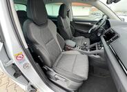 Škoda Karoq 19