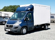 Fiat Ducato 1