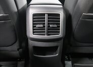 KIA Sportage SUV 1,6 l 110 kw