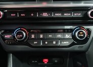 KIA Niro Kombi 1,6 l 77 kw