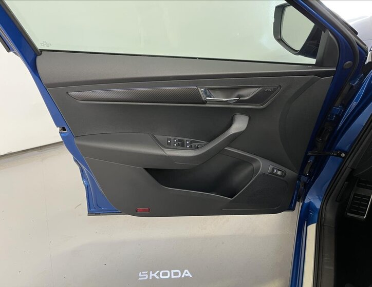 Škoda Karoq 27