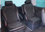 Volkswagen Multivan Kombi 2,0 l 150 kw