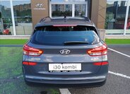 Hyundai i30 Kombi 998,0 85 kw