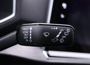 Seat Tarraco SUV / Terénní 2,0 l 140 kw