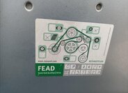 Mercedes-Benz GLK SUV 3,0 l 170 kw