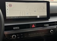 KIA Sorento SUV 2,2 l 142 kw